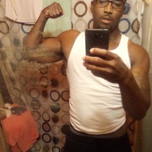 Meet your Posher, Lavaun